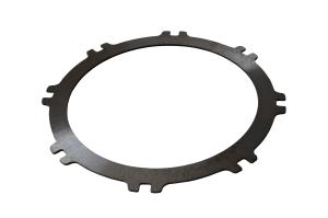 Quality 56A0030 BS305-48 Reverse Gear Driven Disk Wheel Loader Parts wholesale