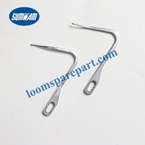 Quality Tsudakoma Zax Air Jet Loom Parts Tucking Needle wholesale
