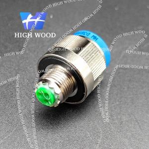 Quality MIL-DTL-38999 Series Ⅰ，Ⅱ，and Ⅲ Connectors, D38999/26FA98SN. D38999 Series Ⅲ wholesale