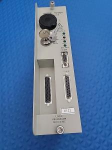 Quality 9010-036C Honeywell HC900 Controller 9200e Logic Processor wholesale