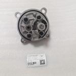 Hyunsang Parts Oil Return Pump Gear Assy 175-13-23510 1751323510 For D135A D155A