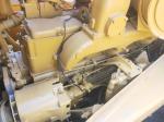 Good Maintenance Cat Bulldozer D7h on Sale, Used Top Sale Caterpillar Crawler