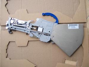 Quality YAMAHA FEEDER CL8X2 KW1-M1300-020 FEEDER wholesale