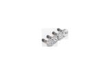 H.ZZ 4863/4 Mold Date Insert Precision Combination Of Date Chapter