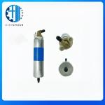 2641A203 8mm 12V Electric Fuel Lift Pump for 1100 Series Perkins 1103 1104