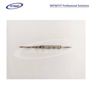 Quality KHY-M7107-00 KHY-M7107-008 BALL SPLINE 2 FOR YAMAHA YG12 YS12 YS24 YG12F YS12F machine spare part wholesale
