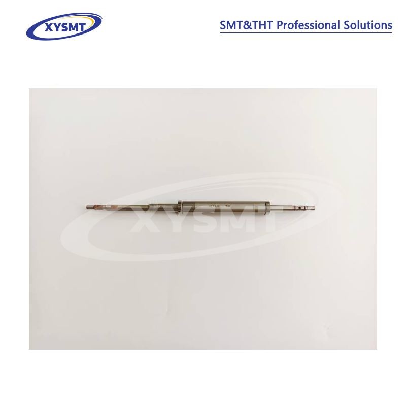 KHY-M7107-00 KHY-M7107-008 BALL SPLINE 2 FOR YAMAHA YG12 YS12 YS24 YG12F YS12F machine spare part