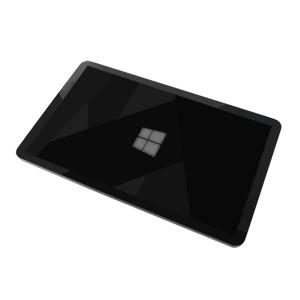 Quality RoHS Compliant 1920x1080 250nit LCD Touch Screen Monitor wholesale