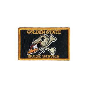 Quality 3D Merrowed Embroidered Sports Patches For Garments Bedding Tablecloths wholesale