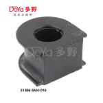 51306-SM4-010