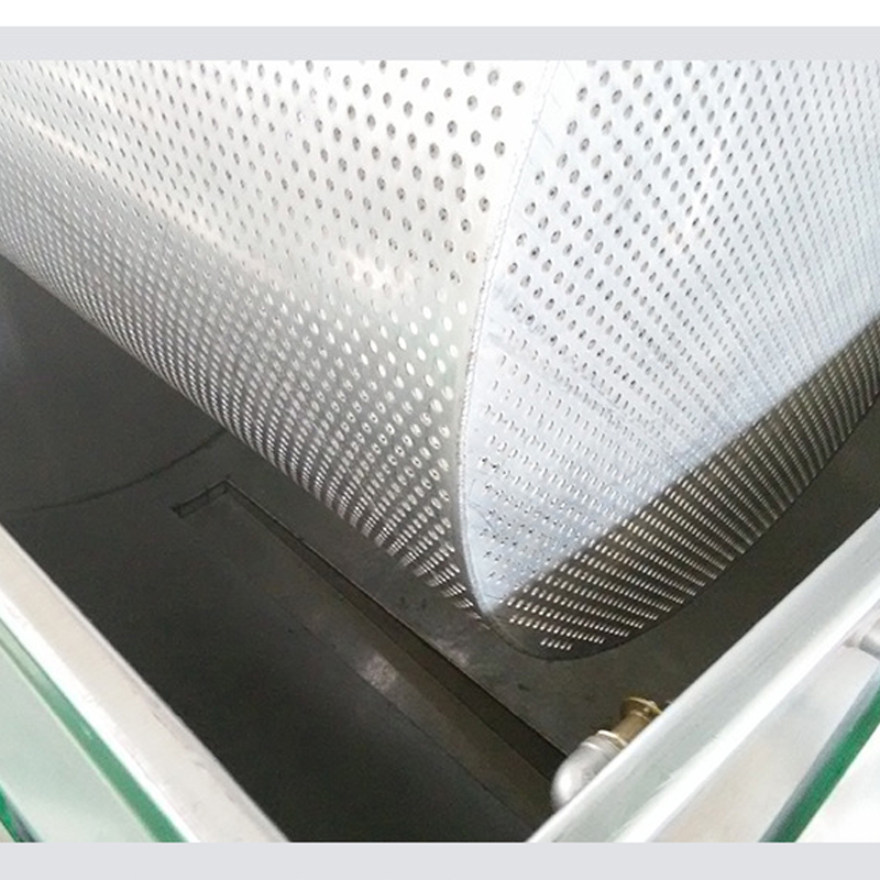 Caster For Wash Machin Universal Laundry Pedestal Base Washing Machine Special Stainless Steel Washing Machine Base Mobile High