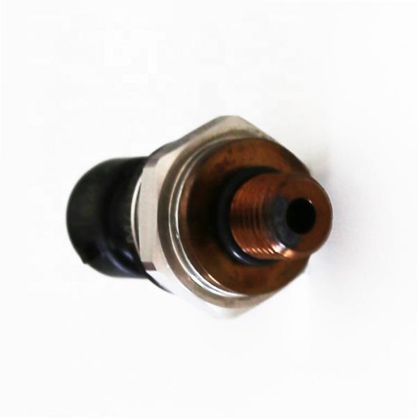 UNIVO UBM71H2Y Gage TE Hydrogen Storage Pressure Sensor for Mobility Pressure