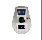 China manufacturer jewelry laser spot welding machine for 150w 200w