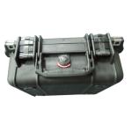 SGS Black 95% Humidity BB2590U UBBL02 Military Battery Charger