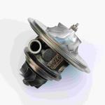 Mgt2260DSL Turbocharger Chra Cartridge 800075-5006S 800075-0006 800075-0008