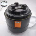 China FSK G (7 X 12) Train Bearing Unit Double Row Tapered Roller Bearing For