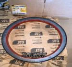 6L5369 Full Gasket Kit 6L-5369 Cylinder 2348019 Spare 234-8019 seals 2G9794