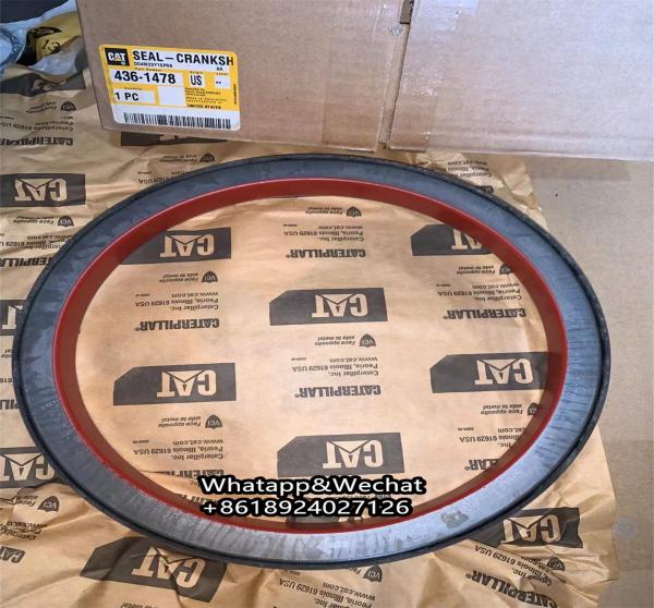 6I4039 Gasket 6I-4039 Cylinder 2339466 Spare 233-9466 seals 2A1913 Full Gasket