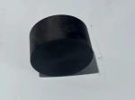 602425.02 slider Konecranes Spare Parts