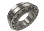 Anti Friction Automotive Excavator Bearing Track Parts 8.84KG 120x215x58mm