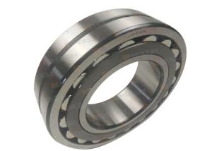 Quality Anti Friction Automotive Excavator Bearing Track Parts 8.84KG 120x215x58mm wholesale