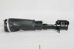 Front Range Rover Vogue Air Suspension Air Ride System ADS LR012885