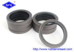 SPG-75-60-7.3 Combination Piston Seals For Hydraulic Cylinders