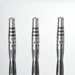 Quality Ultra Darts(008) 19.0g Soft Tip Tungsten 95%, Professional Soft Tip Tungsten Darts wholesale
