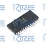 IR2136STRPBF