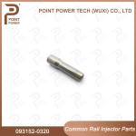 Filter 093152-0320 Denso Common Rail Injector Parts For Denso Common Rail