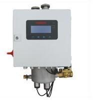 Quality UV-sterilizer wholesale