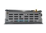 High Power 5G Signal Jammer Blocker 40w 2G 3G 4G 8 Antennas 80 Meters Range