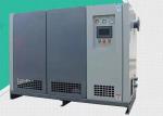 5.2KW 1Mpa 32.0m3/Min Water Dryer For Air Compressor