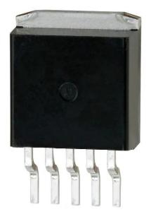 Quality MC33166D2TG onsemi wholesale