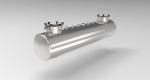 16 Heads Linear Piston / Flow Meter Filling Machine