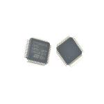 IC REG Amplifier Linear LINEAR 3V 150MA 6WSON TPS70930DRVR