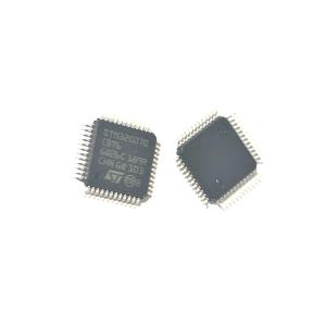 Quality IC REG Amplifier Linear LINEAR 3V 150MA 6WSON TPS70930DRVR wholesale