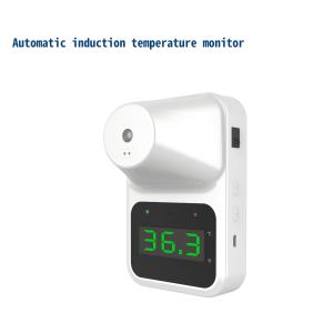 Quality 5cm ABS 106kPa DC5V Temperature Thermal Scanner Automatic Induction wholesale