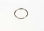 Customized Material CNC Precision Machined Parts For Communication Parts