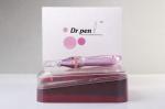 Stamp Electric Sincoheren Micro Needling Derma Pen Anti Puffiness