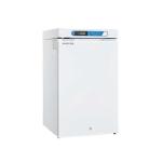 4 Drawers -10℃ -40℃ 90L Pharmacy Medical Refrigerator