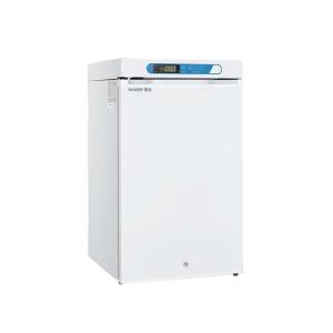 Quality 4 Drawers -10℃ -40℃ 90L Pharmacy Medical Refrigerator wholesale