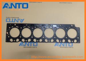 Quality VOE20798183 20798183 Gasket Excavator Cylinder Head Parts For EC160C EC180B wholesale