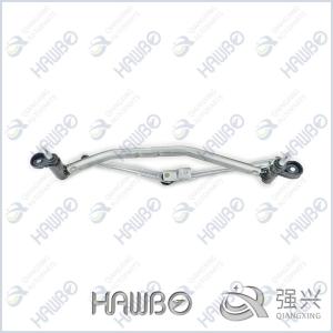 Quality Wiper Linkage 1273421 OPEL wholesale