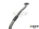 KBZE Brand MITSUBISHI 6D31T Engine Turbo Oil Pipe VAME088283 Replacement For