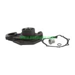 RE500734 JD Tractor Parts WATER PUMP Agricuatural Machinery Parts