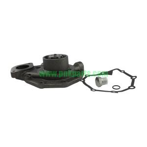 Quality RE500734 JD Tractor Parts WATER PUMP Agricuatural Machinery Parts wholesale