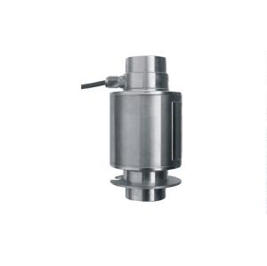 China 30t Truck Scale Weighbridge Force Load Cell on sale