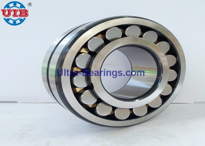 22318 CCK/W33 specification