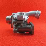 GT1749V Turbocharger 7293255003S 070145701K for 070145701KX 070145701KVTurbo